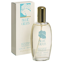 Load image into Gallery viewer, BLUE GRASS BY ELIZABETH ARDEN | EDP 3.3 OZ
