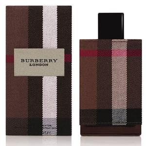 Burberry London