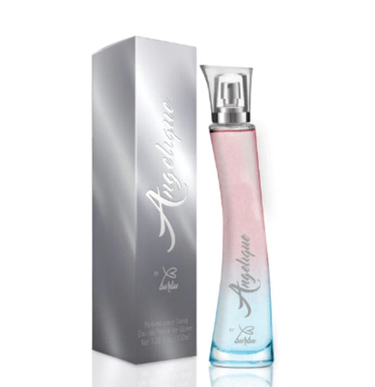 Burbu Angelique for Women | EDP 1.6 oz New Bottle