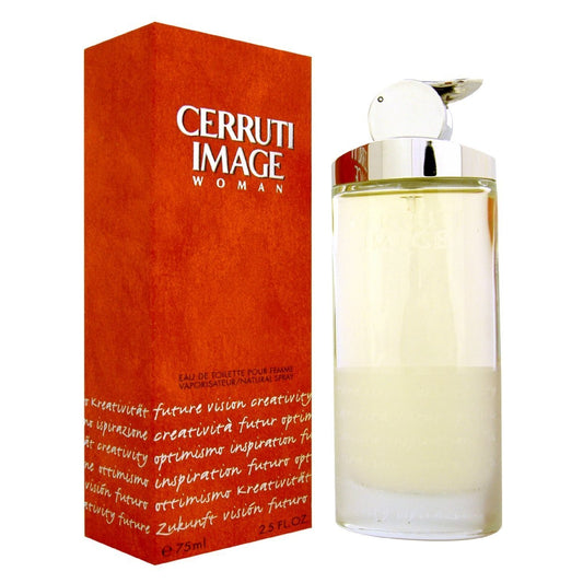 Cerruti Image