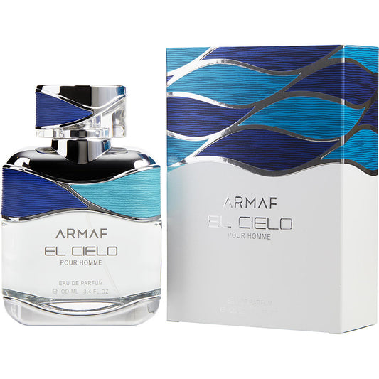 Armaf El Cielo | EDP 3.3 oz