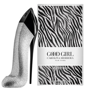 GOOD GIRL SUPERSTARS | 2.7 EDP