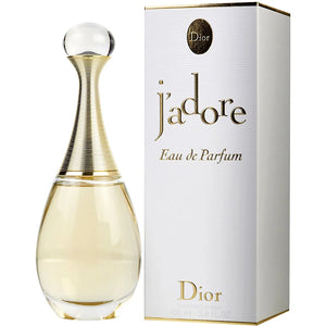 J'ADORE BY DIOR | EDP 3.4 OZ