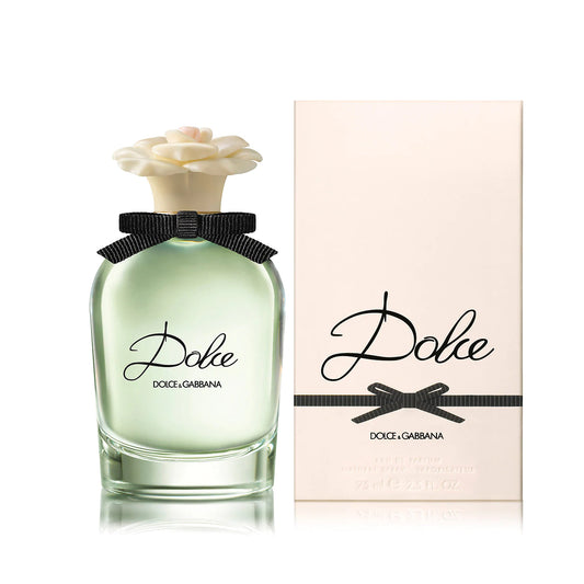 Dolce & Gabbana Dolce