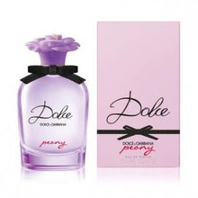 Load image into Gallery viewer, DOLCE PEONY BY DOLCE &amp; GABBANA | EDP
