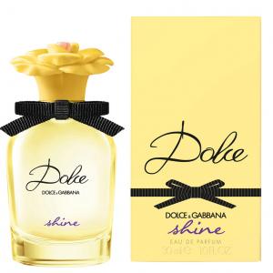 Dolce Shine