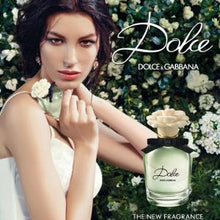 Load image into Gallery viewer, DOLCE BY DOLCE&amp;GABBANA | EDP 1.6 OZ
