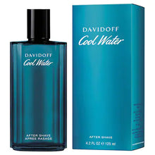 Load image into Gallery viewer, COOL WATER FOR MEN BY DAVIDOFF | EDT
