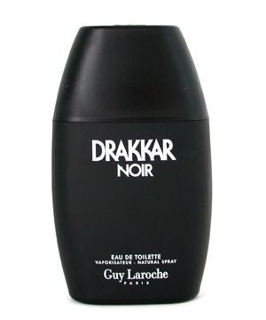 Drakkar Noir