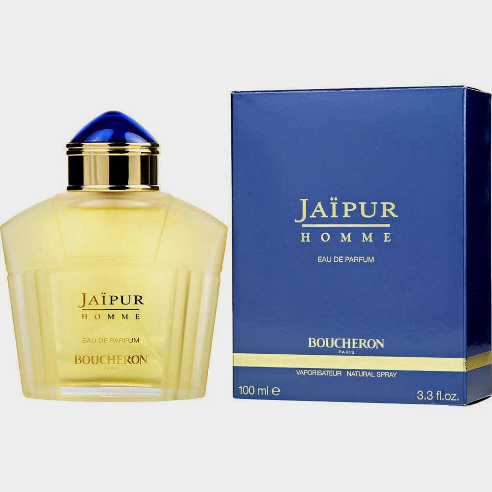 Jaipur Homme