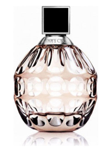 Jimmy Choo Woman