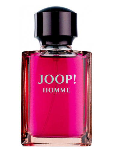 JOOP! HOMME BY JOOP! FOR MEN | EDT 4.2 OZ