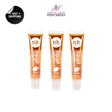 Load image into Gallery viewer, [3] NK MAKEUP LIP GEL TRIO | FREE SHIPPING
