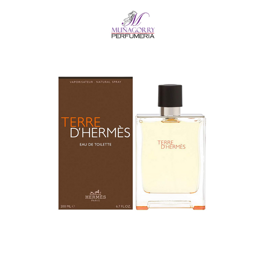 Terre D' Hermes