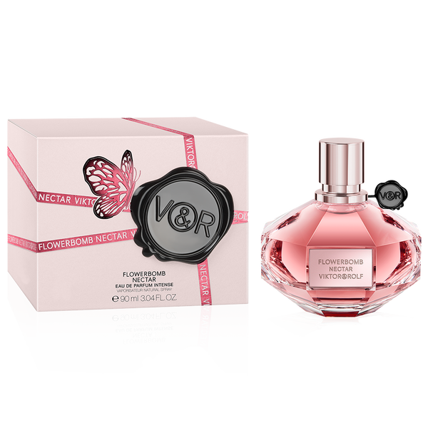 Flowerbomb Nectar