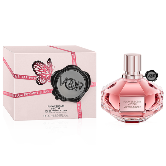 Flowerbomb Nectar