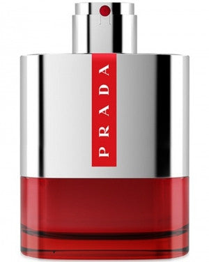 Luna Rossa Sport