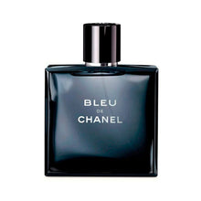 Load image into Gallery viewer, BLEU DE CHANEL BY COCO CHANEL | UNBOXED | CONCENTRAITION VARIETY
