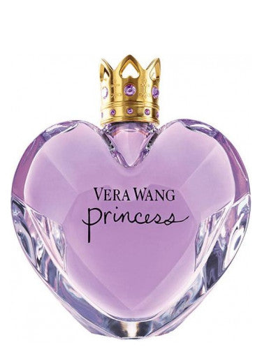 Princess