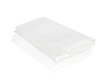 Load image into Gallery viewer, Satin Pillowcase - Standard Size
