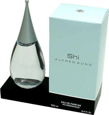 SHI BY ALFRED SUNG | 3.4 OZ EDP