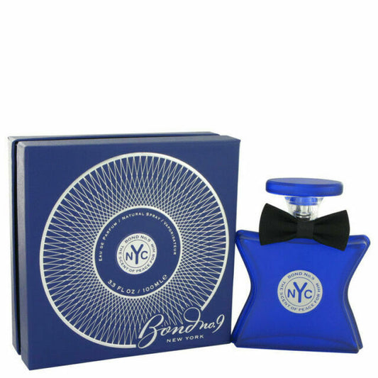 Bond No.9 The Scent of Peace  | EDP 3.3 oz