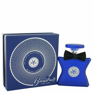 THE SCENT OF PEACE FOR HIM BY BOND NO.9 | 3.3OZ EDP