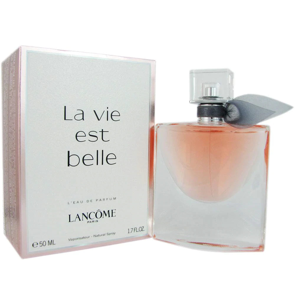 Lancome La Vie Est Belle for Women | EDP 3.4 oz