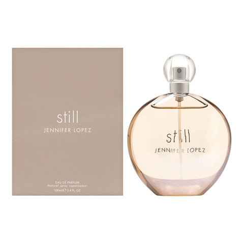 STILL BY JENNIFER LÓPEZ | EDP 3.4 OZ