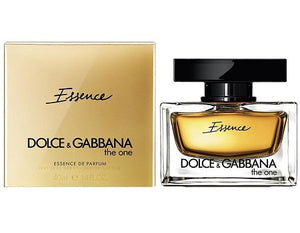 THE ONE ESSENCE BY DOLCE&GABBANA  | EDP