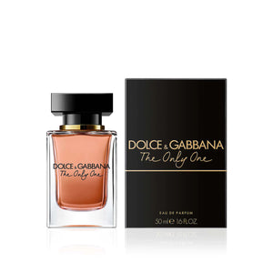THE ONLY ONE BY DOLCE&GABBANA  | EDP