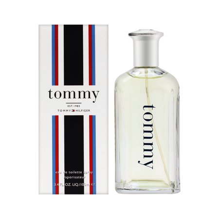 Tommy Hilfiger Men Tommy