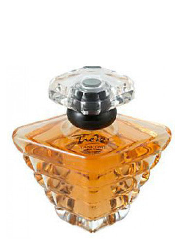Tresor