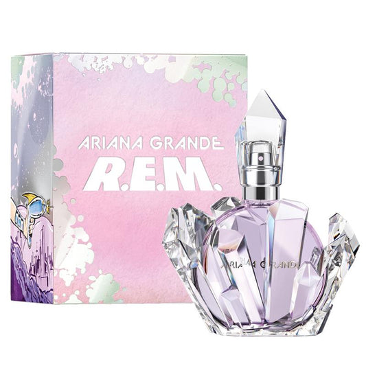 Ariana Grande R.E.M | EDP 3.4oz