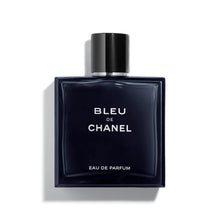 Load image into Gallery viewer, BLEU DE CHANEL BY COCO CHANEL | UNBOXED | CONCENTRAITION VARIETY
