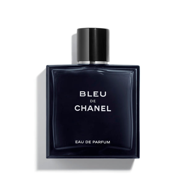 BLEU DE CHANEL BY COCO CHANEL | UNBOXED | CONCENTRAITION VARIETY