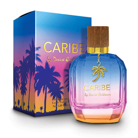 Caribe