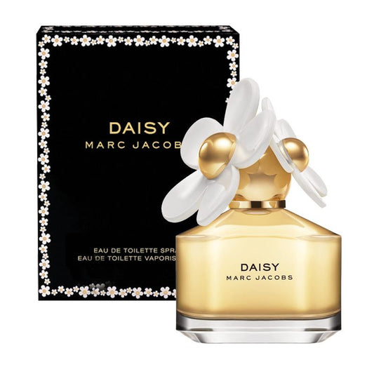 Marc Jacobs Daisy for Women | EDT