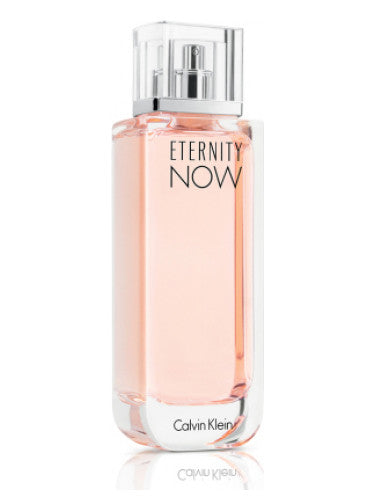 Eternity Now for Woman