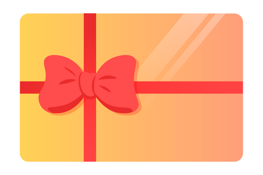 Munagorry Gift Card