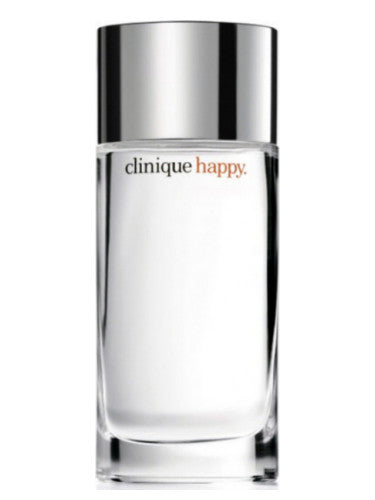 Clinique Happy for Woman | Perfume Spray 3.4OZ
