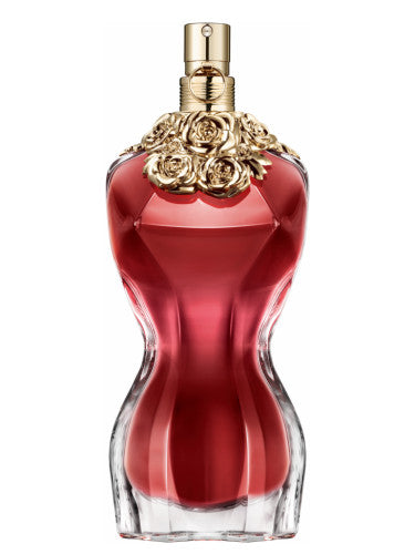 Jean Paul Gaultier La Belle for Women | EDP 3.4 oz