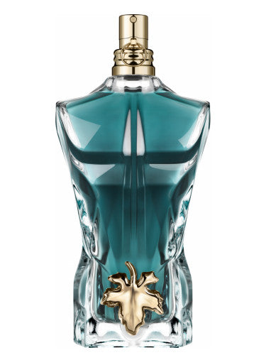 Jean Paul Gaultier Le Beau  | EDT 4.2 oz