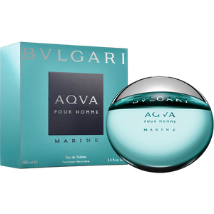 Aqva Pour Homme Marine