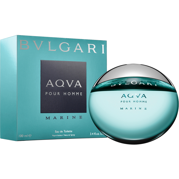 Aqva Pour Homme Marine