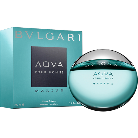 Aqva Pour Homme Marine