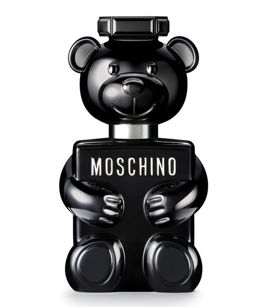 Moschino Toy Boy