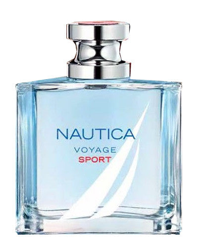 Nautica Voyage Sport