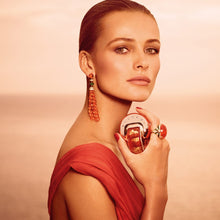 Load image into Gallery viewer, OMNIA BY BVLGARI | EDP 2.2 OZ

