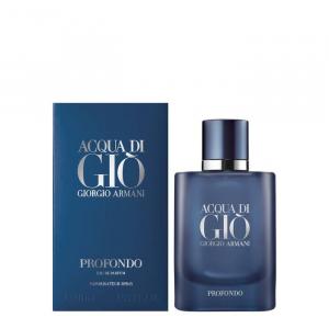 Acqua di Gio Profondo